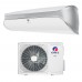 GREE SOYAL W1GRE-GWH18YE–S6DBA1B/I